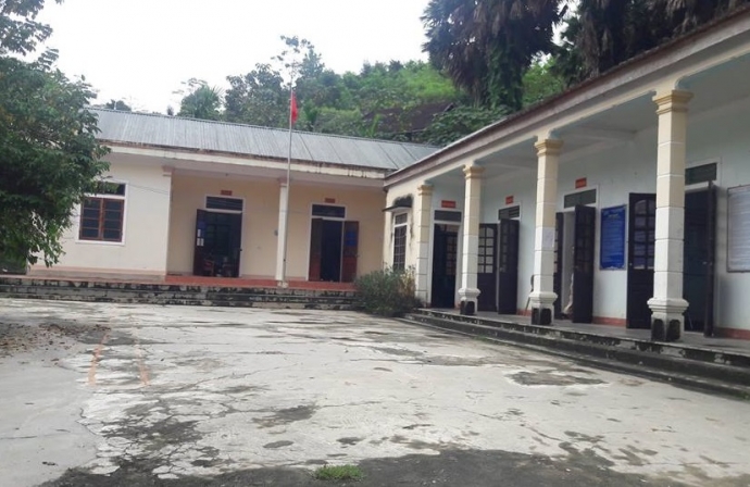 15965604_699175063576455_6702384830681585582_n