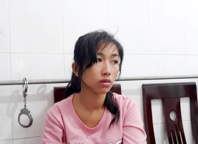 nghi-pham-bat-coc-tre-em-1484021922414