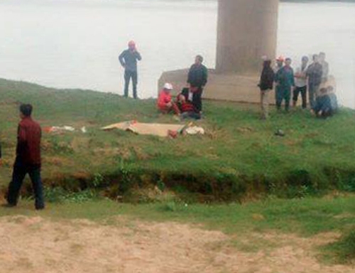 16298955_1871388016429907_3412473281653366325_n