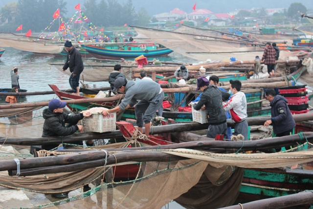 Những-con-thuyền-tấp-nập-đưa-