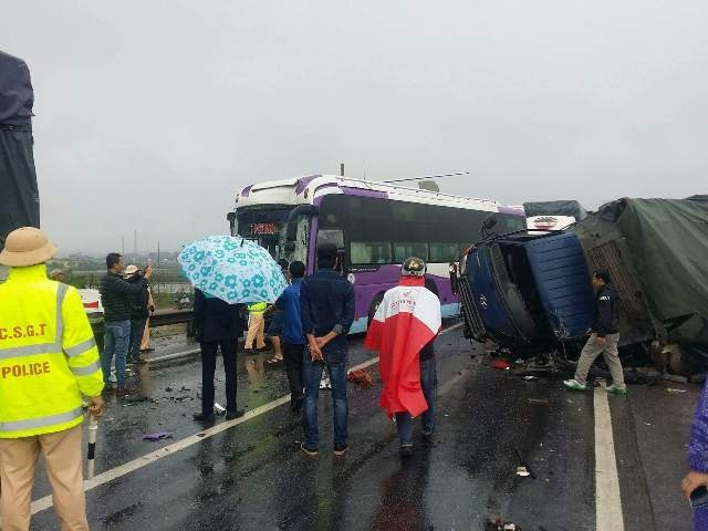 20170203144156-anh-1.