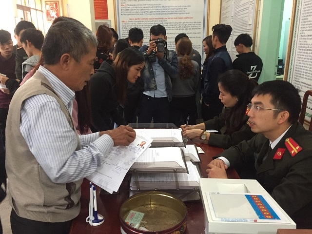 z577718286006_eec96e7118ad105f0015ac7abb0575a5