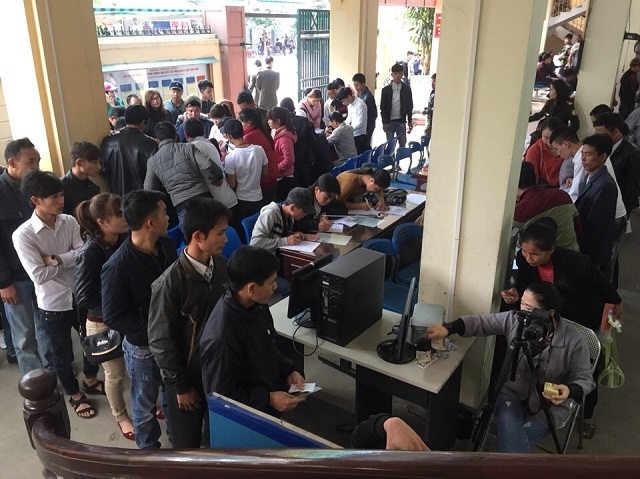 z577718457433_feea35740dfb46c66fccf8ec021179a0