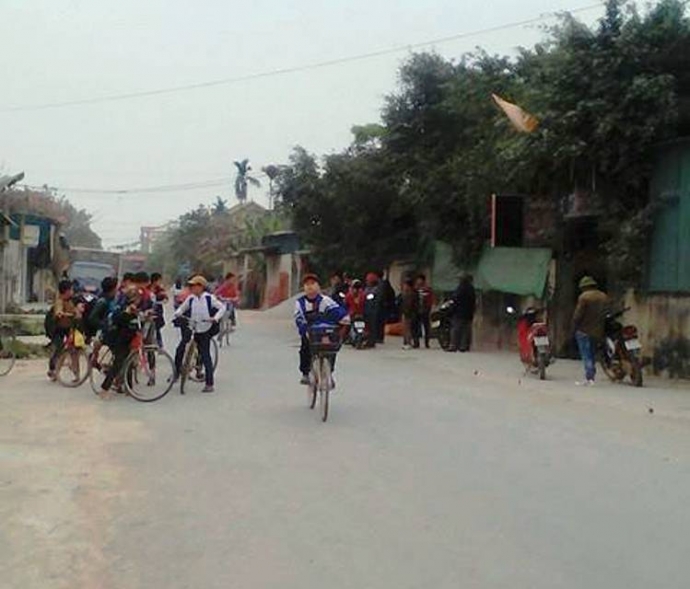 16508441_1448933221818476_1536376466971959908_n