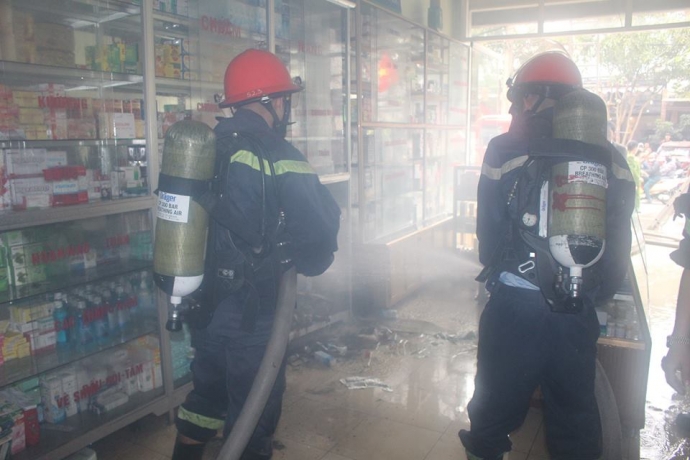 16602697_1294338810632264_368829525221587189_n