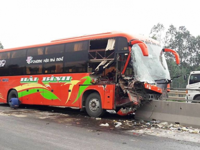 16730642_1450737654971366_4522025161407547189_n