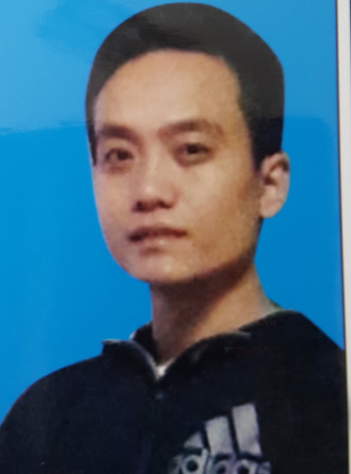 images1823259__nh_Nguy_n_Ho_ng_Viet