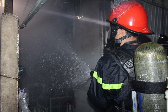 16807704_1304853382914140_7417276622740389139_n