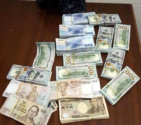 vov_trom_6_ty_1_vgal