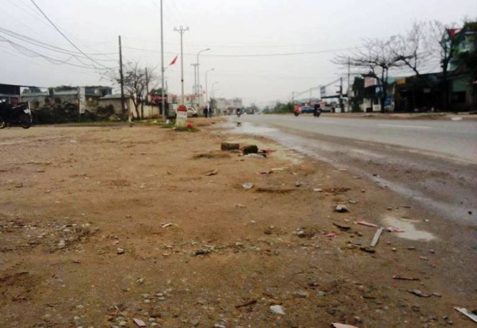 TNGT với c&ocirc;ng d&acirc;n Đ&agrave;i Loan hai c&ocirc;ng nh&acirc;n Việt tử v