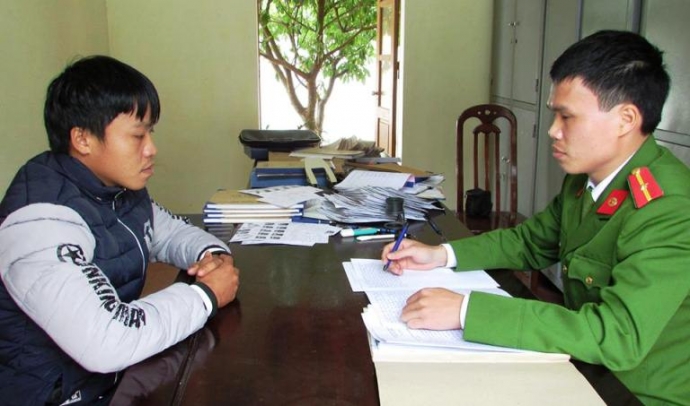 16996448_1311847158881429_8500794111730234836_n