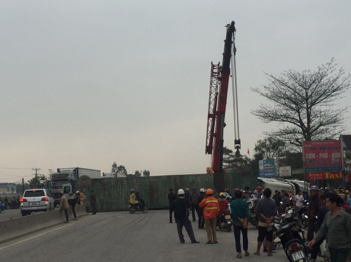 z599750344554_dda719eb702c7dbdf4a11291e9feeac5