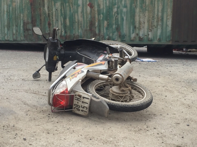 z599750373303_9d14ea6ed1110fae8986042f470722f2