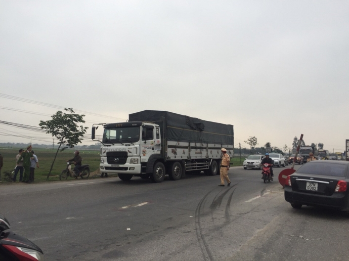 z599750553924_94ce5491d9330883ef15a8d9ea9ba9c9