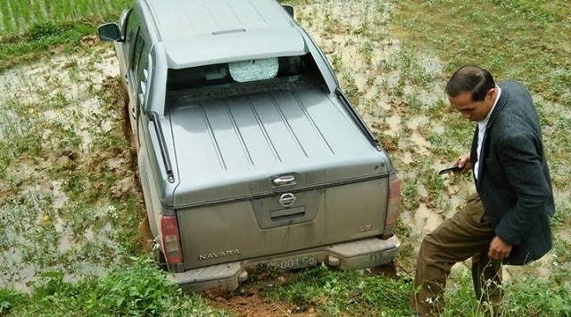 17201371_1093831857429423_5107879425015433024_n