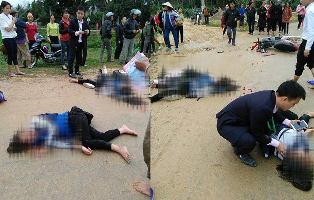 17203008_1887476138154428_1604752710788882838_n