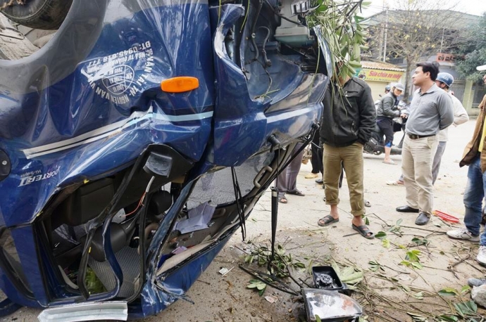 17103408_1241775632610834_5298753313731677647_n