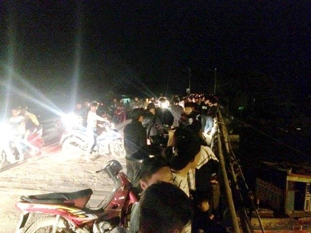 17203017_1888843694684339_364796097464194429_n