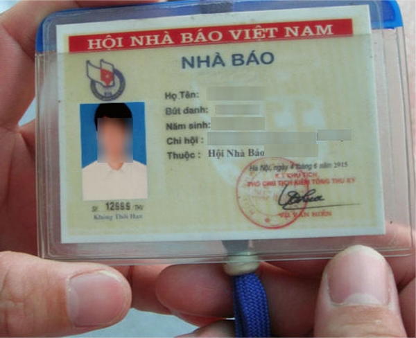 the-nha-bao-gia-duoc-lam-trang-tron-nhu-the-nao-1