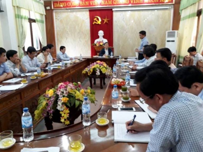 17350896_975126259289484_1546830957_n