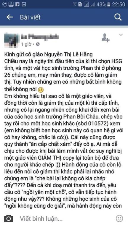 17352979_1314257028641959_1850281323_n