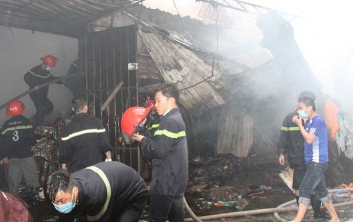 17424652_1250996625022068_9095064704024510031_n