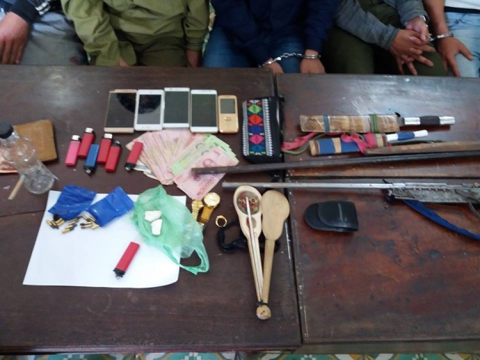 17309412_737839016376726_6714511057763627119_n