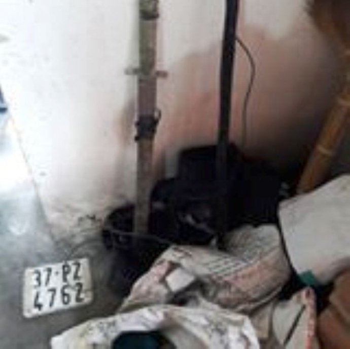 17629782_1496764753701989_6913648843190099976_n