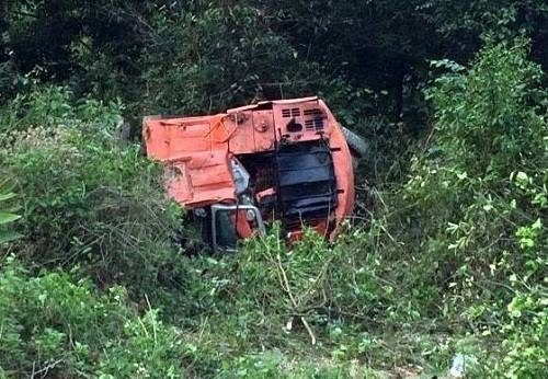 17796590_747416922085602_2689331351964305481_n