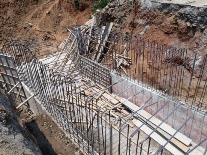 z629635500413_dd6c4419d77d7d7b3a82f59e25d3c55e