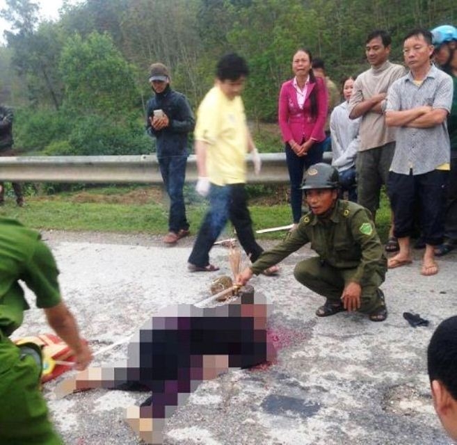 17918786_1648884155139252_421976770_n