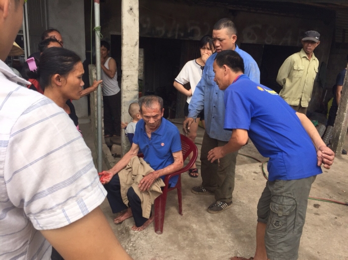 z635193159578_0cb1bda00a6db7079857d0a4d52be133