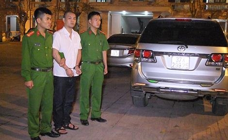 doi-nam-nu-qua-dem-khong-dong-chat-cua-bi-mat-1ty_