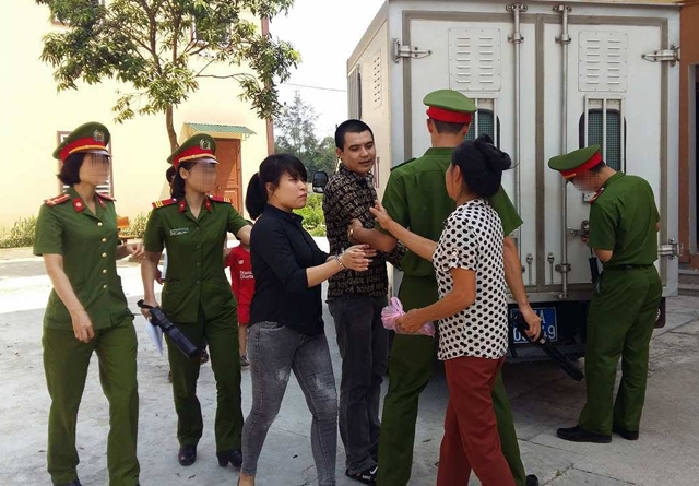 18362363_1806313583015049_480437564_o