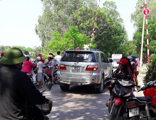 18582479_1557406837637780_82129527567230236_n