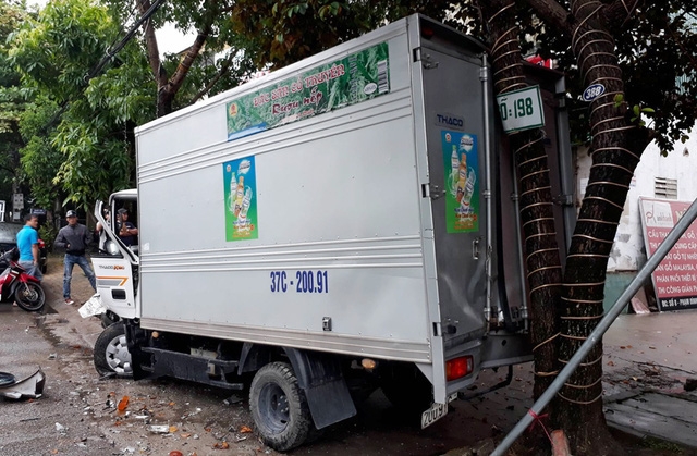 photo-0-1495717009166