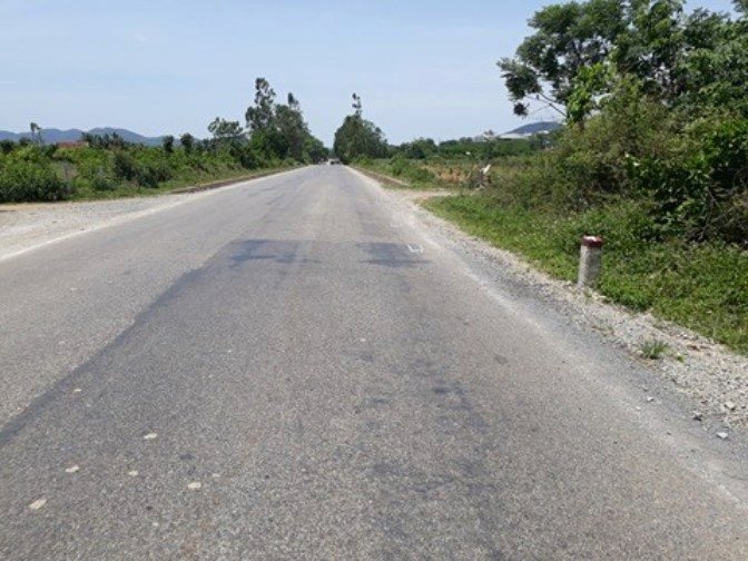 18871436_644361512434951_2094164015_n