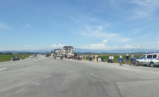 z686193831265_eea70219d411983bee0b11fc0d48ab20