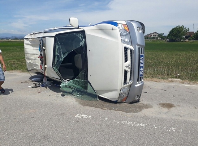 z686195274275_919d54e4bec63f3f0c860566ecbbb2c4