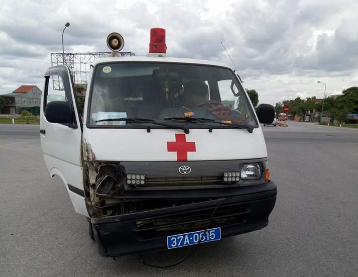 19988956_1042135435922720_1956513901_n