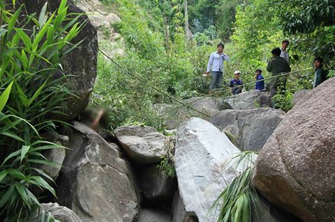 19990403_1454649364601207_2922212546159113308_n