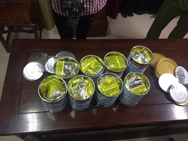 z730014411146_2bea6c48b73910950eafaadea80e9c46