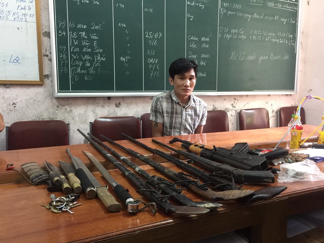 20818874_742452732623497_200722384804862196_o