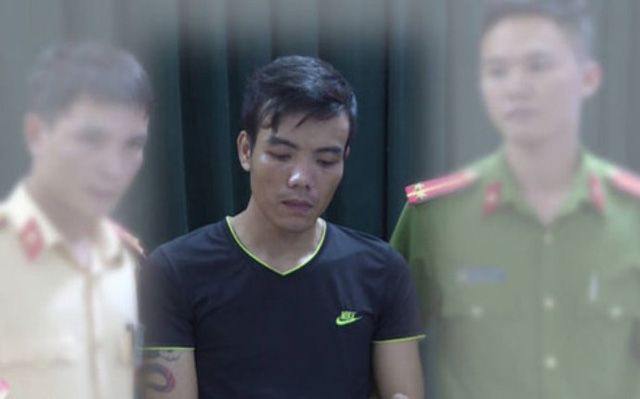 images1377954doituongmawlso-1506864733702