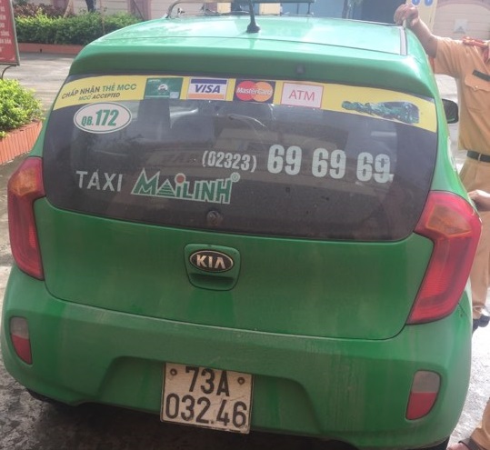 22331052_874534372704399_151365666_n