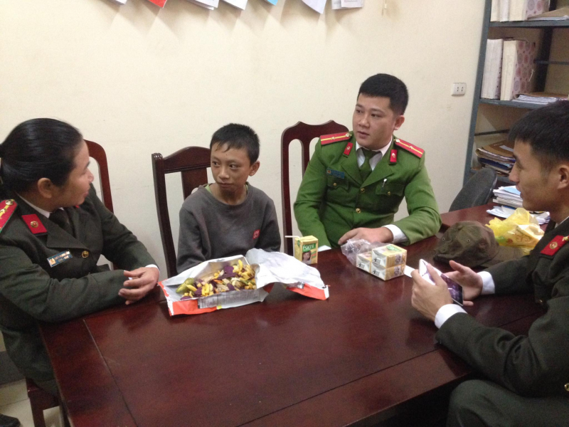 22904629_2010426815909951_6845137818389769505_o