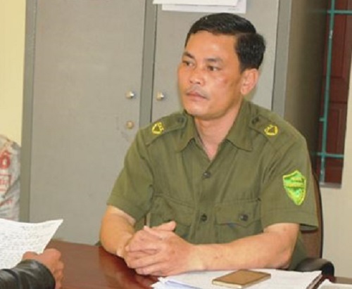 images1339693_trang_10__2_