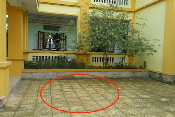 20171110-092623-8461-1510284620-1117