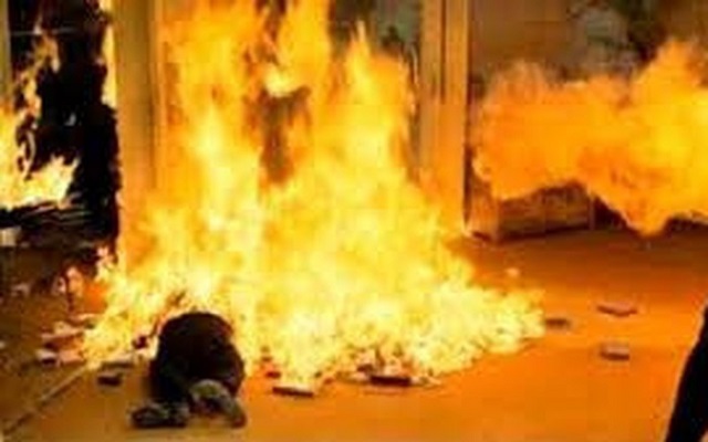 photo-1-1500450248957-0-0-169-271-crop-15004502684