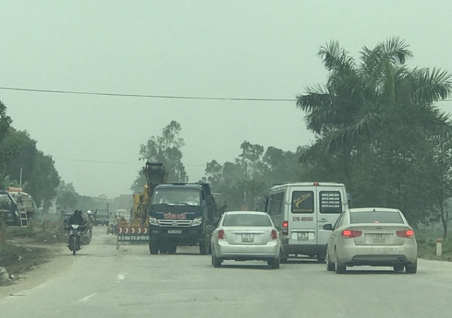 5039a4cafde7cbd2b6a73262a00d65c8